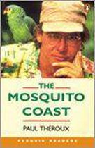 Mosquito Coast