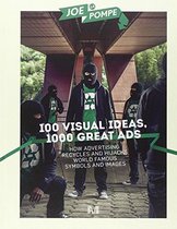 100 Visual Ideas, 1000 Great Ads