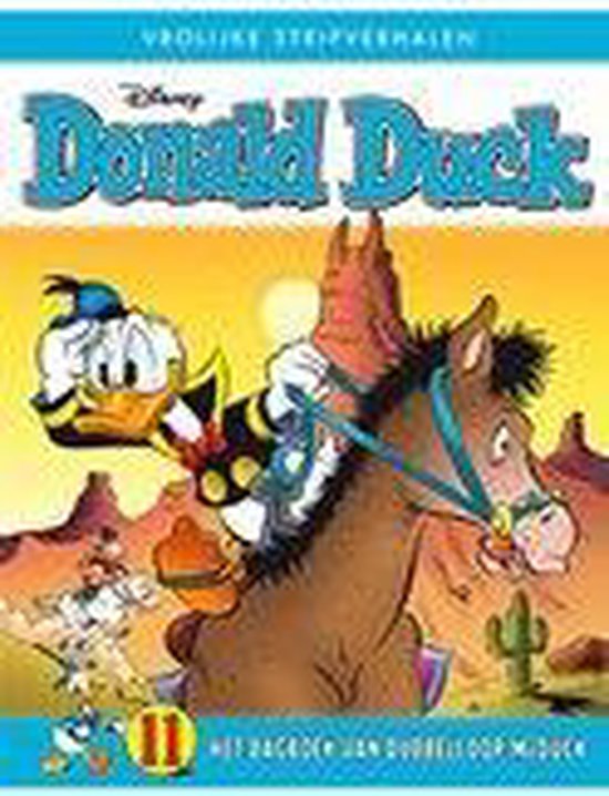 Het dagboek van dubbelloop McDuck - Disney | Do-index.org