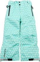 Ducksday skibroek voor kinderen unisex Ben
