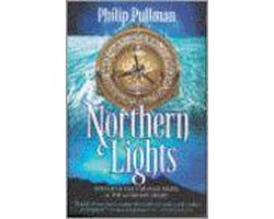 Northern Lights | Philip Pullman