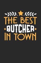 The Best Butcher in Town