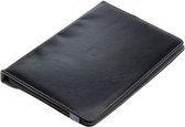 10"Tablet PC Kunstleer Case Bookstyl