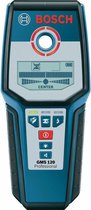 Bosch GMS 120