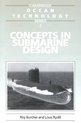 Concepts In Submarine Design