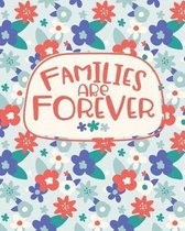 Families Are Forever