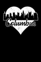 Columbus