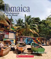 Jamaica (Enchantment of the World)