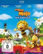 Die Biene Maja - Der Kinofilm 3D/2D