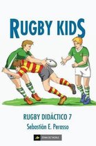 Rugby kids