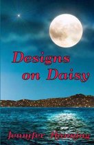 Designs on Daisy