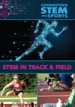 STEM in Track and Field