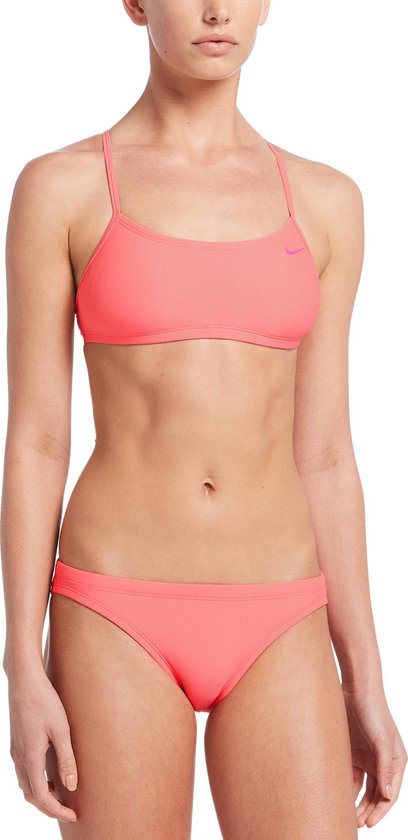 Nike bikini pink Clearance