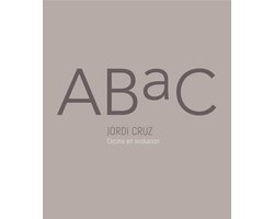 ABaC (edición bilingüe)