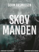 Skovmanden