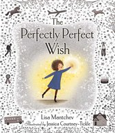 The Perfectly Perfect Wish