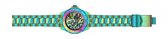 Horlogeband voor Invicta Pro Diver 25169
