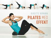 Pilates med effekt