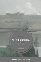 Winesburg, Ohio