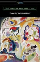 Concerning the Spiritual in Art