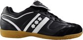 Rucanor Champ-In Indoor Schoenen - Indoor (IN)  - zwart - 36