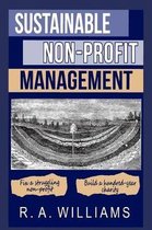 Sustainable Non-Profit Management
