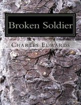 Broken Soldier