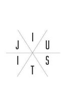 Jiusti
