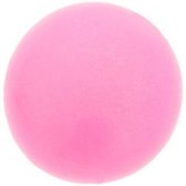 Slijm Bal – 10 cm – Squishy – Stressbal voor Kinderen – Roze