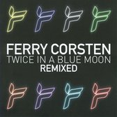 Twice In a Blue Moon: Remixed