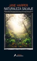 E-book
