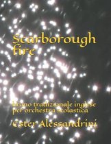 Scarborough fire