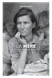 La Mère