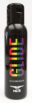 Mister B GLIDE Pride Edition 250 ml