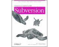 Version Control With Subversion