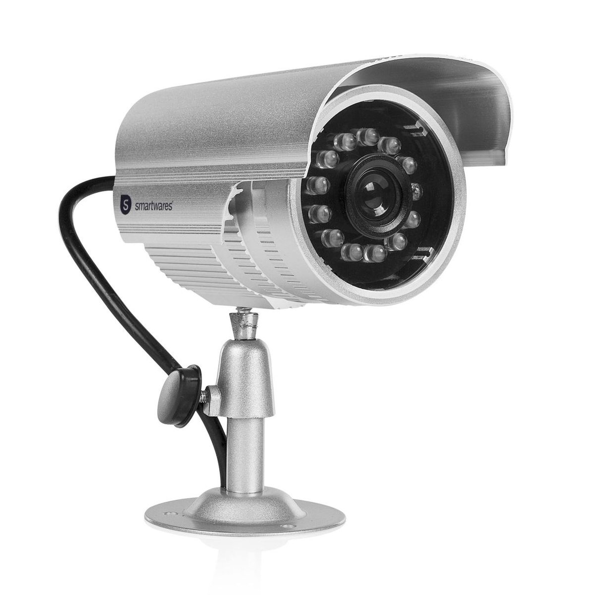 Smartwares Dummy camera CDM34551