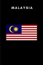 Malaysia