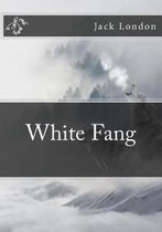 White Fang