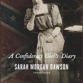 A Confederate Girl's Diary