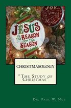 Christmasology