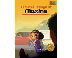 El Trabajo Nuevo de Maxine