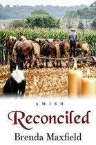 Reconciled