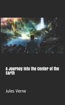 A Journey into the Center of the Earth