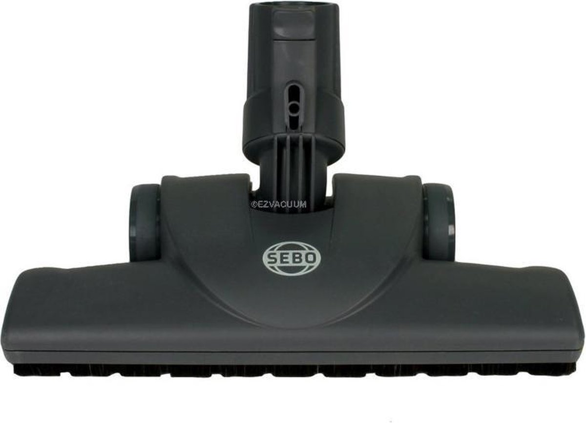 SEBO Parquet zuigmond K serie C serie D serie E serie Felix Dart  (7200GS)