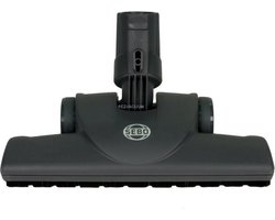 SEBO Parquet zuigmond K serie C serie D serie E serie Felix Dart (7200GS)