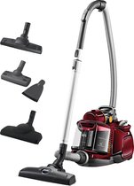 Miele Complete C3 EcoLine Silence