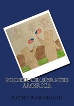 Pookie Celebrates America