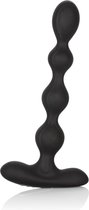 CalExotics - Eclipse Slender Beads - Anal Toys Beads Zwart