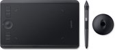 Wacom Intuos S