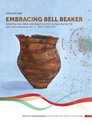 Scales of Transformation 2 -   Embracing Bell Beaker